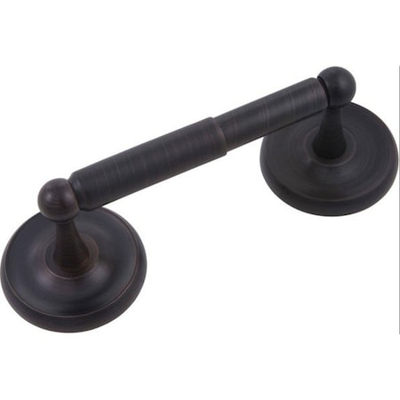 Delaney Hardware 500 SERIES US12P PAPER HOLDER 590002